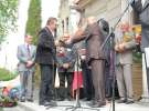  XX Targi Rolnicze Lubniewice