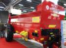 METALTECH na AGROTECH Kielce 2013
