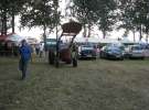 Wilkowice 2013 - sobota