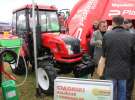 PROKMAR na targach Polskie Zboża Zielone Agro Show 2013