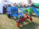 AGRO SHOW 2014 cz.1