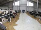 Dni Otwarte w GR Hendripol sp. z o.o.