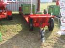 Ditta-Seria na Agro Show 2014