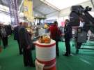 DOMASZ na AGROTECH Kielce 2015