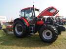 INTER-VAX NA AGRO SHOW 2014 BEDNARY