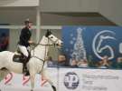 CAVALIADA 2013 w Poznaniu