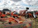 Agro Show 2012 Bednary foto-katalog firm cz.1
