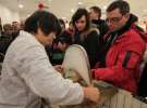 Gospodarz.pl w Chinach