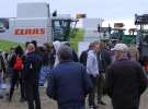 Agro Show 2019 dzień 3