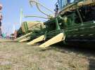 AGROMIX Rojęczyn na targach AGRO-TECH w Minikowie 2014