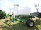 AGRO SHOW 2013 - sobota i niedziela