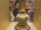 Gospodarz.pl w Chinach