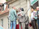  XX Targi Rolnicze Lubniewice