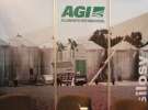 AGROTECH 2013 - piątek