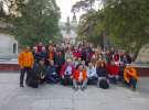 Gospodarz.pl w Chinach