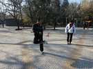 Gospodarz.pl w Chinach