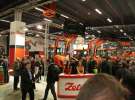 AGROTECH Kielce 2015 - cz.2