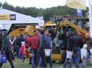 Agro Show 2019 dzień 3