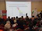 III Ogólnopolskie Forum Grup Producentów Rolnych