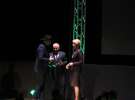 XXV AGROTECH Kielce 2019