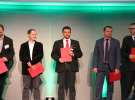 Gala AGROTECH Kielce 2015