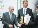 Polagra Premiery 2012 okiem fotografa cz. 3
