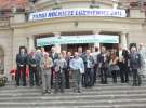  XX Targi Rolnicze Lubniewice