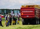 ZIELONE AGRO SHOW 2017 w Ułężu