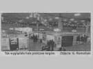 Agrotech 30 lat temu. Pierwsze targi odbyły się w listopadzie 1995!