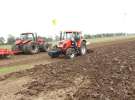 Demo Tour VOGEL NOOT w Polanowicach