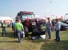 INTER-VAX NA AGRO SHOW 2014 BEDNARY