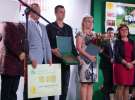 AGRO SHOW BEDNARY 2017 (Piątek)