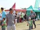Total-Pack Opolagra 2011