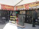 Agro Show 2012 Bednary foto-katalog firm cz.1