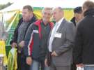  Agro Show 2012 - niedziela