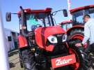 Agro Show 2019 dzień 4