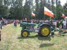 Maszyny w Wilkowicach
