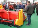 AGROTECH Kielce 2015 - cz.2