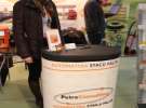 PetroConsulting na AGROTECH Kielce 2013