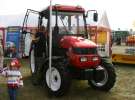 Agro Show 2012 Bednary foto-katalog firm cz.1