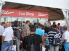 Agro Show 2015 - Zetor