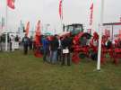 AGRO SHOW BEDNARY 2017 (Sobota)