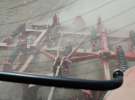 ZETOR FAMILY TRACTOR SHOW 2012 - Tursko k/Kalisza