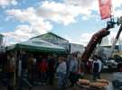 Agro Show 2012 Bednary foto-katalog firm cz.1