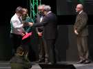 XXV AGROTECH Kielce 2019
