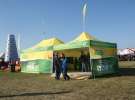 Agro Show 2011 Bednary Foto katalog firm