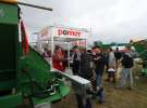 Agro Show 2015 - Pomot