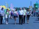 Zielone Agro Show 2011 - wystawcy