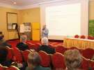 II Ogólnopolskie Forum Grup Producentów Rolnych