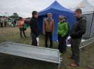 AGRO SHOW 2013 - sobota i niedziela